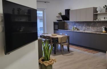 Le Gurne Apartment valle dell 'Alcantara - Foto 8