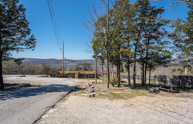 Lakeview Campground - Photo 59