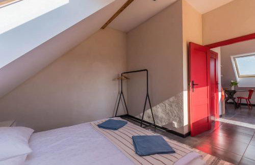 Siedlisko Pili Pili - Foto 59