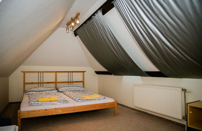 Villa Carpe Diem - Foto 3