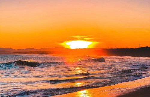 AGENCE JF IMMO-T2 climatise 4 pers avec terrasse vue campagne piscine et parking V0773 - Foto 37