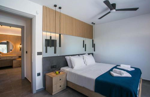 Charaki Dream Villas - Foto 19