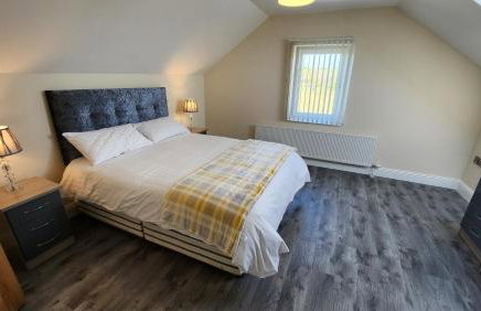 Belraugh Mountain View Hot Tub Lodges - Foto 70