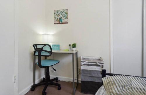 Westwood Spacious Stunning Retreat - Foto 38