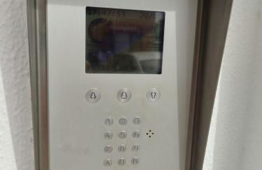 Montequinto apartamento 50m en Semisótano - Photo 21