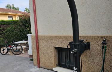 Espacio y Comfort en Casalarreina - Foto 77