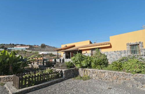 CASA RÚSTICA CON JACUZZI - Foto 18