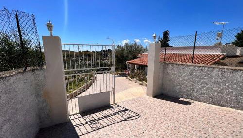 Casa dei Mori oasi di pace - Foto 5