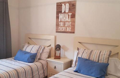 Finca Rustica Los Gamonales - Foto 23