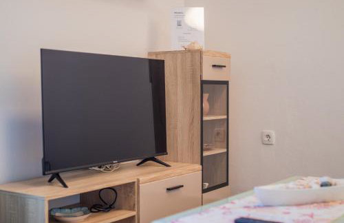Apartmani Mario - Foto 10
