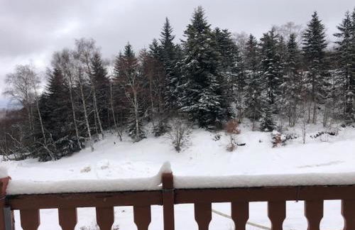 Appartement confortable et fonctionnel à 150m des pistes - Foto 16