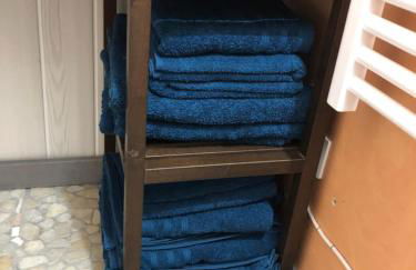 SUPER BESSE Appartement LE GÎTE BESSARD 6 couchages Le Bois de la Reine - Foto 30