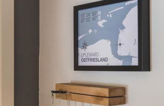 Gulfhof Boomgaarden 4 Boomgaarden 4 Aafke - Photo 22