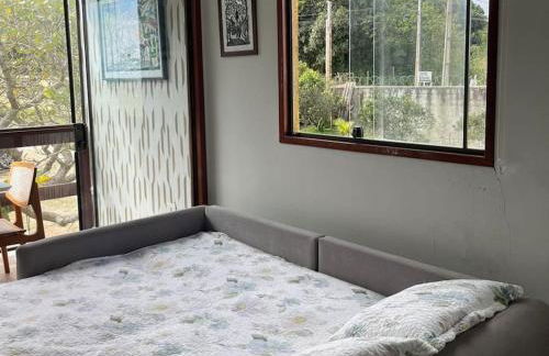 Flat Serra Negra, Bezerros - Foto 15