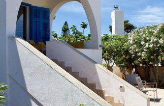 Villa Casa Madre - Foto 61