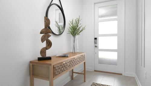 Chic & Spacious Best Vacation Home - Foto 4