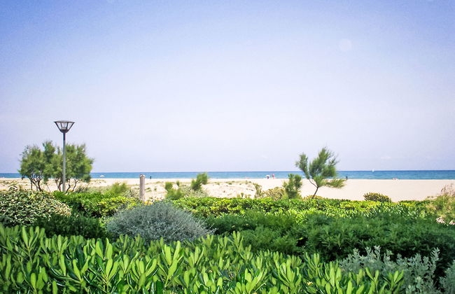 Les Cyclades - Photo 31