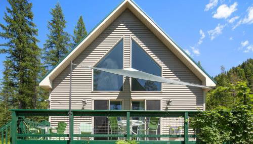 North Fork Hideaway - Foto 2