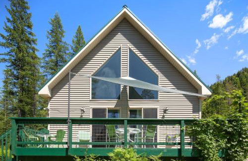 North Fork Hideaway - Foto 2