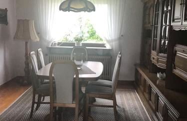 Ferienhaus Klasen - Foto 15