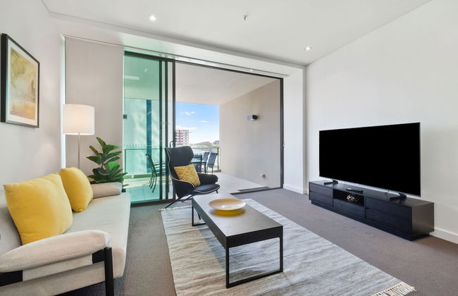 Quattro Apartments - Foto 11