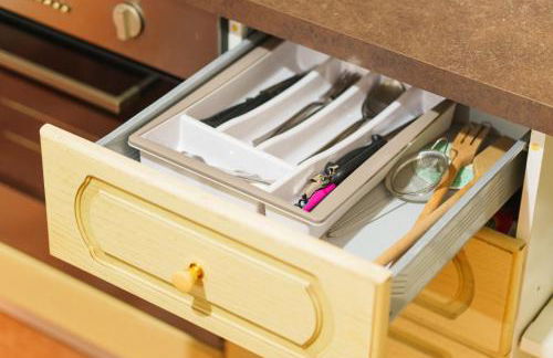 Le Maioliche - Foto 11