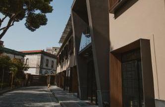 Palazzo Sebeto - Photo 45