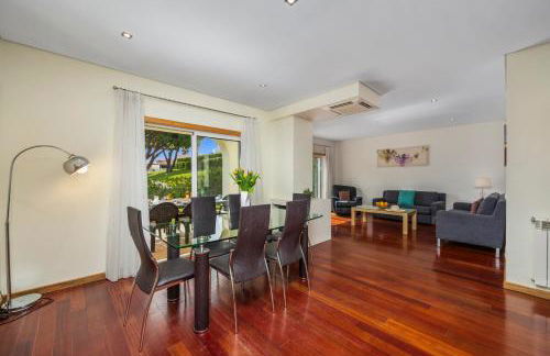 Meadow View Retreat - Foto 20