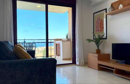 Coral beach - Foto 14