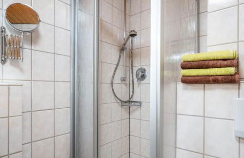 Schreinerhäusle nähe Titisee - Foto 36