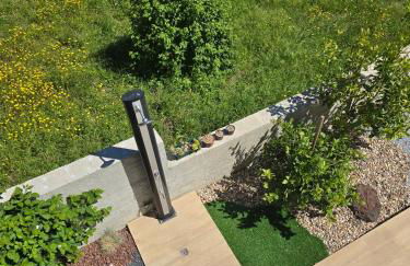 Chez Filó - Foto 30