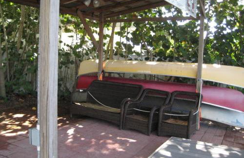 Pirates Pointe Resort - Foto 21