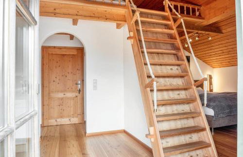 Allgäuappartement In Pfronten - Foto 6