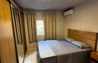 Casa com 2 quartos - quintal e área de lazer - Foto 38