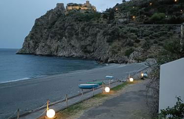 Casa Vacanze Margarita - Foto 20