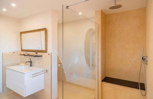 Roger`s Ferienwohnung - Foto 43