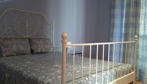 APARTAMENT CASA CORDERET - Foto 5