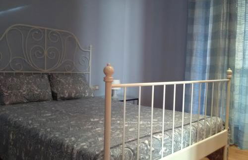 APARTAMENT CASA CORDERET - Foto 5