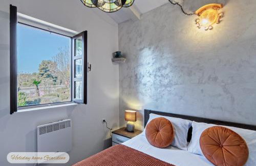 Holiday Home Giardino Marino - Foto 37