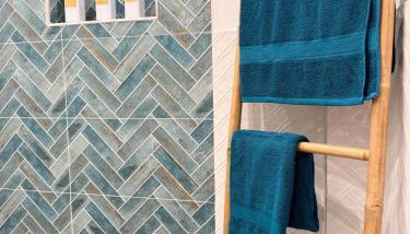 Casa Nonna Pina - Foto 5