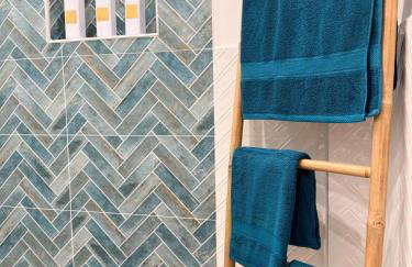 Casa Nonna Pina - Foto 5