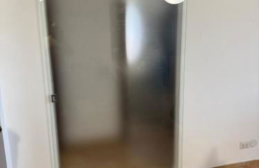 Aba Gianola - Foto 29