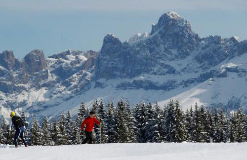 Residenza Bagni & Miramonti - Foto 53