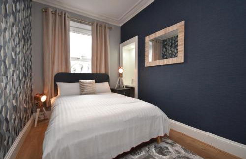 Signature Apartments - Foto 45