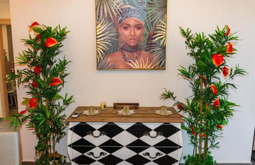 Casa Paraiso - Photo 19