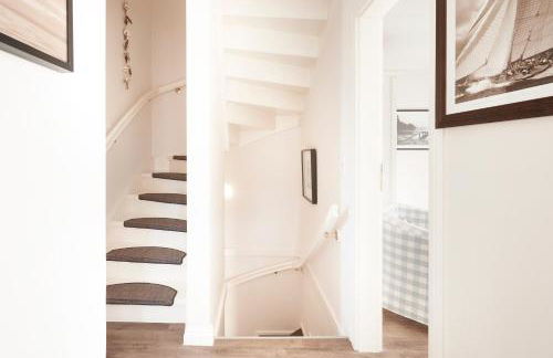 Haus Amrumblick - Foto 16