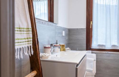 Apartment Cima by Interhome - Foto 35