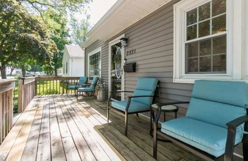 Peaceful Farmhouse Style Czech Village And Newbo Area - Foto 9