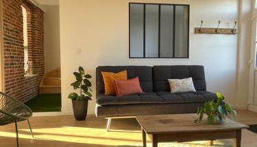 Les Charmes de Villers - Foto 4