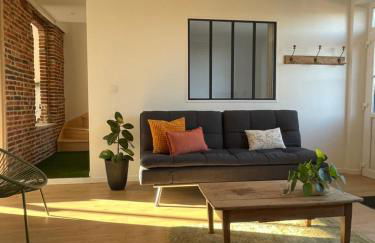 Les Charmes de Villers - Foto 4